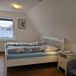 Nordhaus Ferienwohnung 8