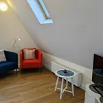 Nordhaus Ferienwohnung 8