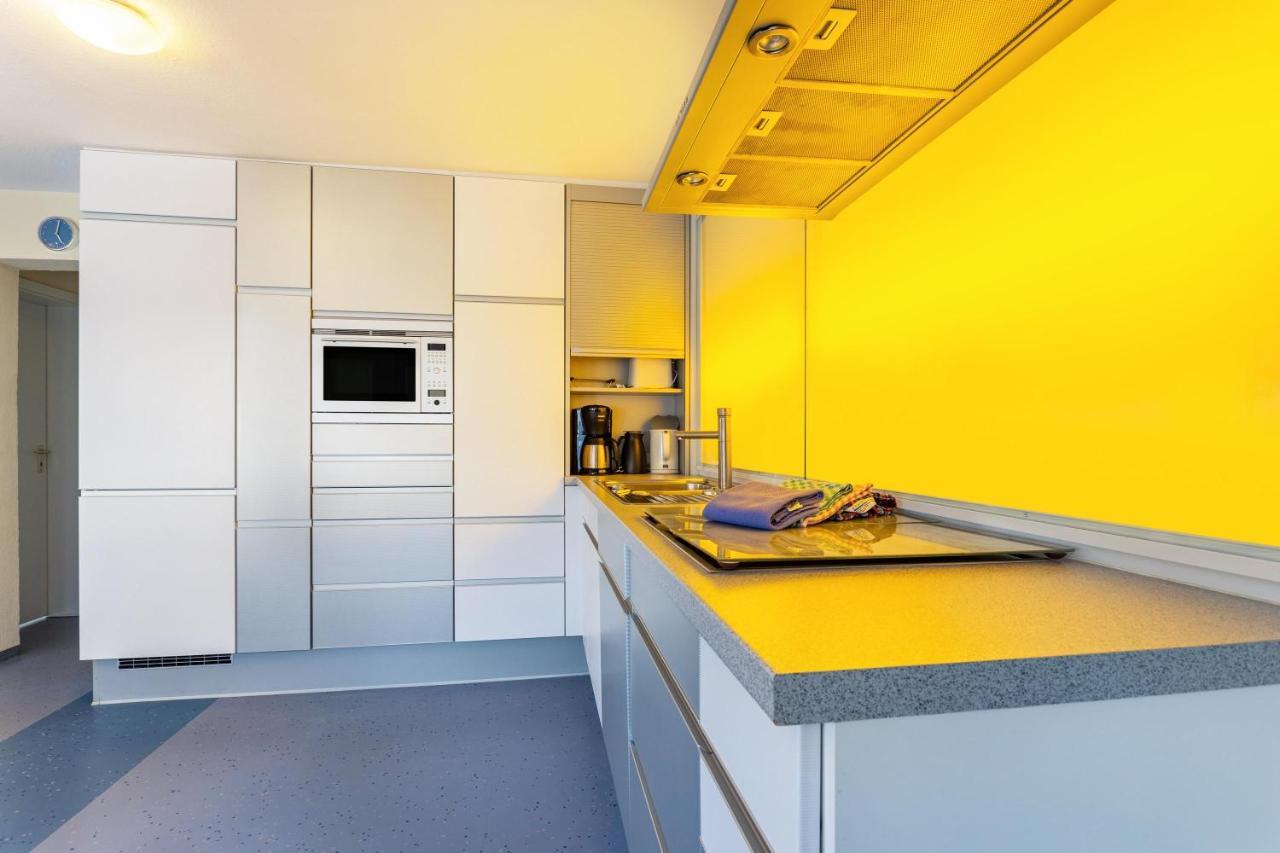 Nordhaus 8 * Cuxhaven